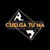 ManueMe - Cuelga tu ma - Single